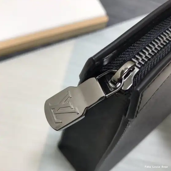 Repzbay VOYAGE LOUIS VUITTON MM POCHETTE 0507